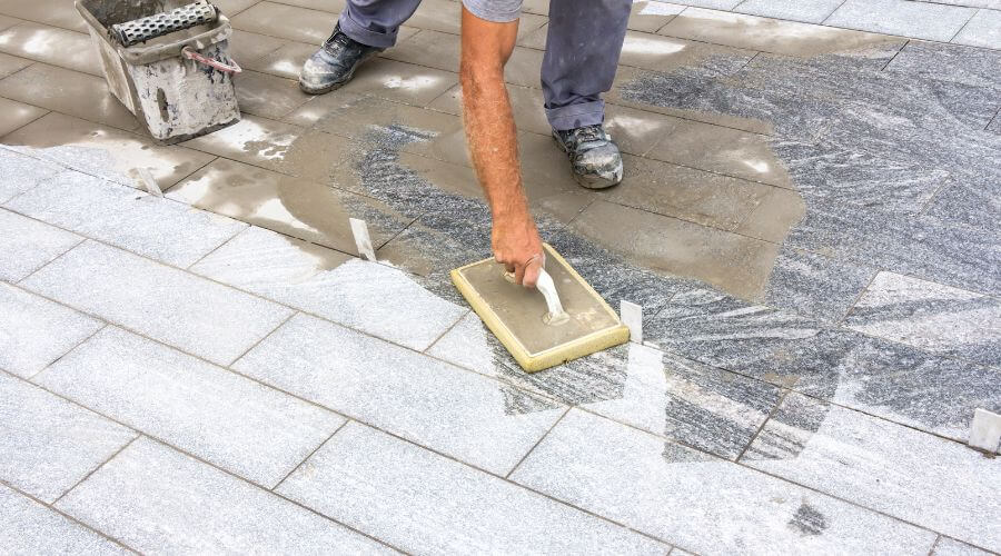 Professional metal roof installation in Goreville, IL